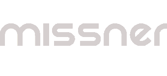 Treppenlifte Missner