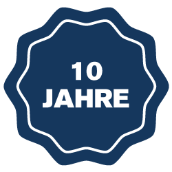 10-jahre-am-markt