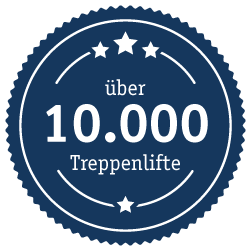 10000-treppenlifte