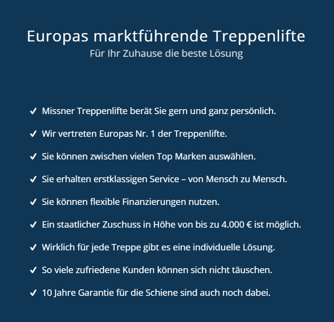 w-europas-marktfuehrende-treppenlifte-gross
