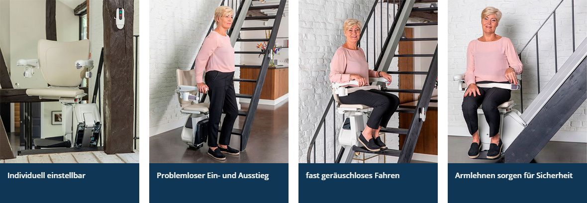 w-missner-spinning-1